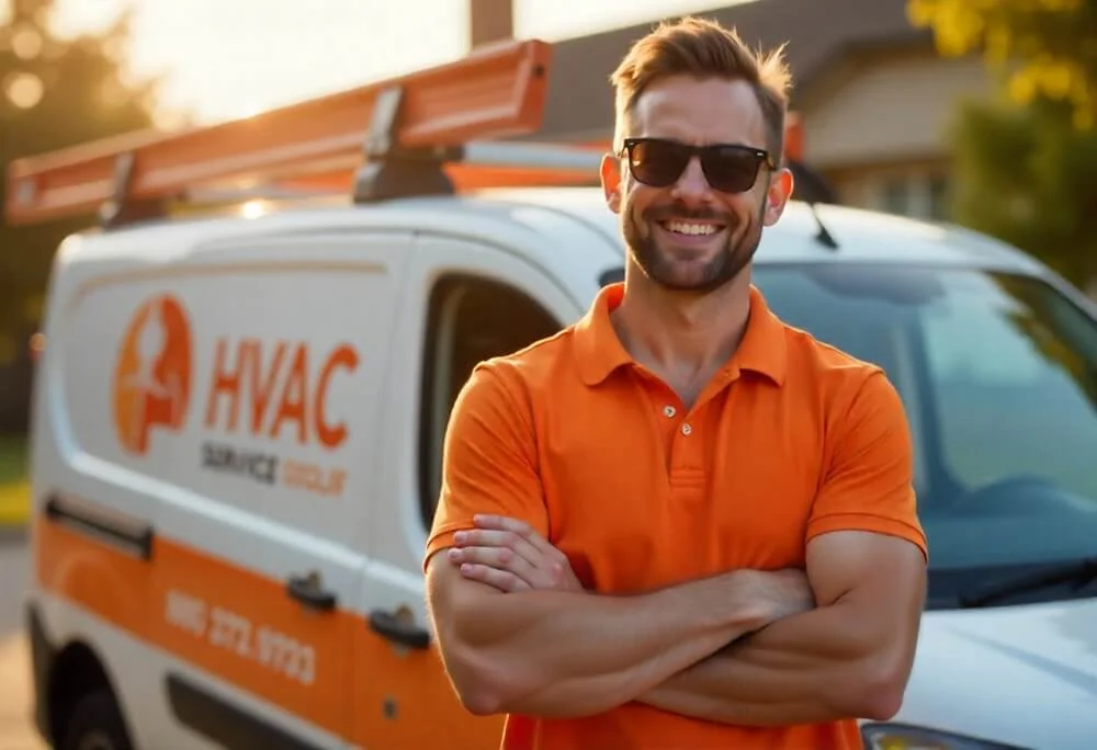 Professional HVAC repair and installation services in Fall City, WA